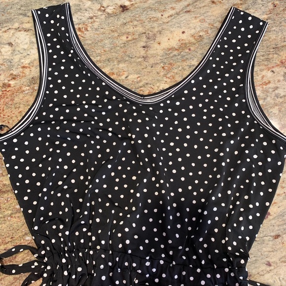 ROMPER-STUDIO MAX - Picture 6 of 10